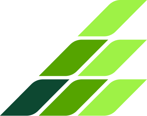 http://Partners%20Section%20Thumbnail