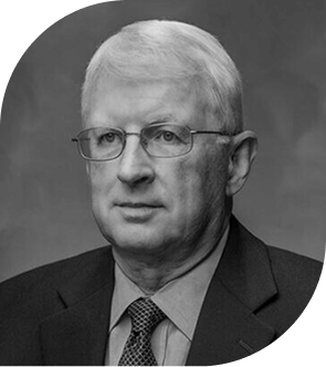 http://Portrait%20of%20Gary%20Cogswell